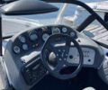 Nautique Super Sport, объемом двигателя 4.3 л и пробегом 10 тыс. км за 13333 $, фото 18 на Automoto.ua