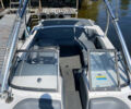 Nautique Super Sport, объемом двигателя 4.3 л и пробегом 10 тыс. км за 13333 $, фото 17 на Automoto.ua