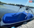 Nautique Super Sport, объемом двигателя 4.3 л и пробегом 10 тыс. км за 13333 $, фото 6 на Automoto.ua