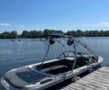 Nautique Super Sport, объемом двигателя 4.3 л и пробегом 10 тыс. км за 13333 $, фото 13 на Automoto.ua