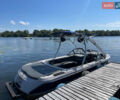 Nautique Super Sport, объемом двигателя 4.3 л и пробегом 10 тыс. км за 13333 $, фото 1 на Automoto.ua