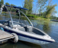 Nautique Super Sport, объемом двигателя 4.3 л и пробегом 10 тыс. км за 13333 $, фото 11 на Automoto.ua