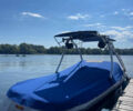 Nautique Super Sport, объемом двигателя 4.3 л и пробегом 10 тыс. км за 13333 $, фото 8 на Automoto.ua