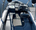 Nautique Super Sport, объемом двигателя 4.3 л и пробегом 10 тыс. км за 13333 $, фото 19 на Automoto.ua