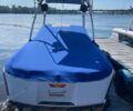 Nautique Super Sport, объемом двигателя 4.3 л и пробегом 10 тыс. км за 13333 $, фото 10 на Automoto.ua
