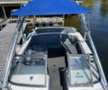Nautique Super Sport, объемом двигателя 4.3 л и пробегом 10 тыс. км за 13333 $, фото 16 на Automoto.ua
