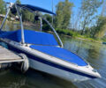 Nautique Super Sport, объемом двигателя 4.3 л и пробегом 10 тыс. км за 13333 $, фото 3 на Automoto.ua