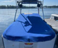 Nautique Super Sport, объемом двигателя 4.3 л и пробегом 10 тыс. км за 13333 $, фото 9 на Automoto.ua