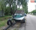 Neman 340, об'ємом двигуна 0 л та пробігом 0 тис. км за 3900 $, фото 6 на Automoto.ua