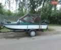 Neman 340, объемом двигателя 0 л и пробегом 0 тыс. км за 4200 $, фото 1 на Automoto.ua