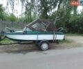 Neman 340, об'ємом двигуна 0 л та пробігом 0 тис. км за 3900 $, фото 1 на Automoto.ua