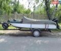 Neman 340, об'ємом двигуна 0 л та пробігом 0 тис. км за 3900 $, фото 7 на Automoto.ua