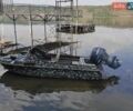 Neman 450, объемом двигателя 30 л и пробегом 0 тыс. км за 6700 $, фото 1 на Automoto.ua