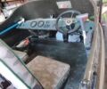 Neman 450, объемом двигателя 0 л и пробегом 0 тыс. км за 5999 $, фото 1 на Automoto.ua