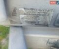 Сірий Neptun Rustik, об'ємом двигуна 0 л та пробігом 0 тис. км за 3200 $, фото 1 на Automoto.ua