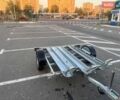 Сірий Neptun Rustik, об'ємом двигуна 0 л та пробігом 0 тис. км за 2000 $, фото 5 на Automoto.ua