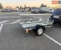 Сірий Neptun Rustik, об'ємом двигуна 0 л та пробігом 0 тис. км за 2000 $, фото 2 на Automoto.ua