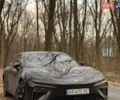 Черный Neta GT, объемом двигателя 0 л и пробегом 12 тыс. км за 24900 $, фото 1 на Automoto.ua