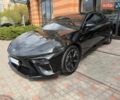 Черный Neta S, объемом двигателя 0 л и пробегом 13 тыс. км за 17900 $, фото 1 на Automoto.ua