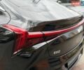 Чорний Neta S, об'ємом двигуна 0 л та пробігом 13 тис. км за 17200 $, фото 18 на Automoto.ua
