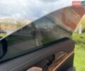 Чорний Neta S, об'ємом двигуна 0 л та пробігом 13 тис. км за 17200 $, фото 28 на Automoto.ua