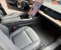 Чорний Neta S, об'ємом двигуна 0 л та пробігом 13 тис. км за 17200 $, фото 47 на Automoto.ua