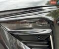 Чорний Neta S, об'ємом двигуна 0 л та пробігом 13 тис. км за 17200 $, фото 24 на Automoto.ua