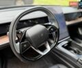 Черный Neta S, объемом двигателя 0 л и пробегом 13 тыс. км за 17900 $, фото 31 на Automoto.ua