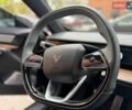 Чорний Neta S, об'ємом двигуна 0 л та пробігом 13 тис. км за 17200 $, фото 56 на Automoto.ua