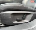 Чорний Neta S, об'ємом двигуна 0 л та пробігом 13 тис. км за 17200 $, фото 34 на Automoto.ua