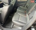 Чорний Neta S, об'ємом двигуна 0 л та пробігом 13 тис. км за 17200 $, фото 40 на Automoto.ua