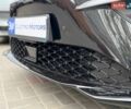 Чорний Neta S, об'ємом двигуна 0 л та пробігом 13 тис. км за 17200 $, фото 22 на Automoto.ua