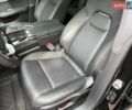 Чорний Neta S, об'ємом двигуна 0 л та пробігом 13 тис. км за 17200 $, фото 33 на Automoto.ua