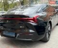 Чорний Neta S, об'ємом двигуна 0 л та пробігом 13 тис. км за 17200 $, фото 16 на Automoto.ua