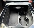 Черный Neta S, объемом двигателя 0 л и пробегом 13 тыс. км за 17900 $, фото 53 на Automoto.ua