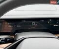 Чорний Neta S, об'ємом двигуна 0 л та пробігом 13 тис. км за 17200 $, фото 30 на Automoto.ua