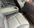 Чорний Neta S, об'ємом двигуна 0 л та пробігом 13 тис. км за 17200 $, фото 49 на Automoto.ua