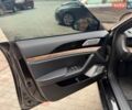 Чорний Neta S, об'ємом двигуна 0 л та пробігом 13 тис. км за 17200 $, фото 27 на Automoto.ua