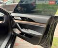 Черный Neta S, объемом двигателя 0 л и пробегом 13 тыс. км за 17900 $, фото 47 на Automoto.ua