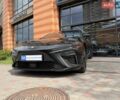 Чорний Neta S, об'ємом двигуна 0 л та пробігом 13 тис. км за 17200 $, фото 1 на Automoto.ua
