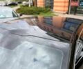 Черный Neta S, объемом двигателя 0 л и пробегом 13 тыс. км за 17900 $, фото 28 на Automoto.ua