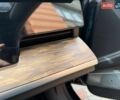 Черный Neta S, объемом двигателя 0 л и пробегом 13 тыс. км за 17900 $, фото 51 на Automoto.ua