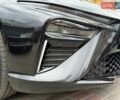 Черный Neta S, объемом двигателя 0 л и пробегом 13 тыс. км за 17900 $, фото 22 на Automoto.ua