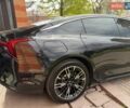 Черный Neta S, объемом двигателя 0 л и пробегом 13 тыс. км за 17900 $, фото 12 на Automoto.ua