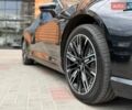 Черный Neta S, объемом двигателя 0 л и пробегом 13 тыс. км за 17900 $, фото 11 на Automoto.ua