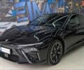Чорний Neta S, об'ємом двигуна 0 л та пробігом 13 тис. км за 17200 $, фото 1 на Automoto.ua