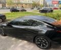 Чорний Neta S, об'ємом двигуна 0 л та пробігом 13 тис. км за 17200 $, фото 8 на Automoto.ua