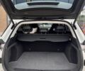 Белый Neta U, объемом двигателя 7 л и пробегом 69 тыс. км за 17200 $, фото 1 на Automoto.ua