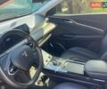 Фиолетовый Neta U, объемом двигателя 0 л и пробегом 27 тыс. км за 17500 $, фото 3 на Automoto.ua