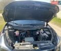 Фиолетовый Neta U, объемом двигателя 0 л и пробегом 27 тыс. км за 17500 $, фото 5 на Automoto.ua